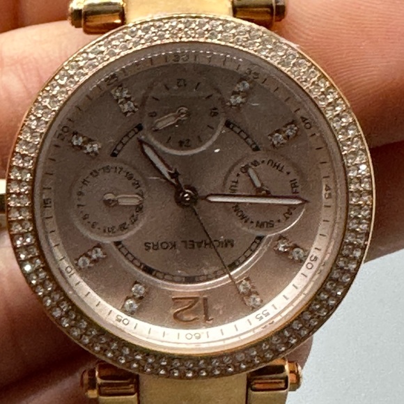 Michael kids watch - Picture 1 of 3